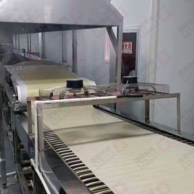 球友会（中国）唯一官方网站